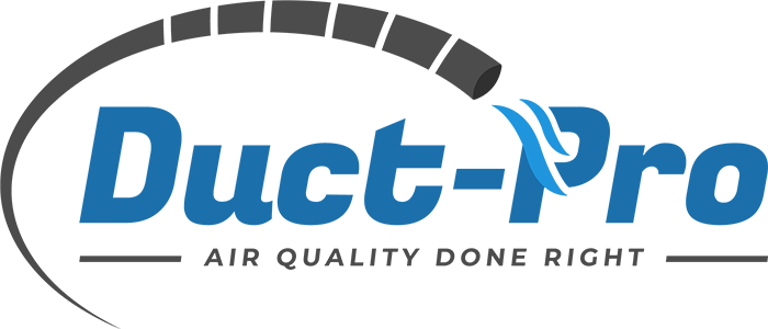 clean your air ducts today