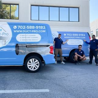 duct cleaners near you