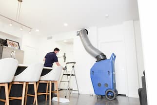 duct cleaners near you