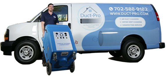 clean your air ducts today